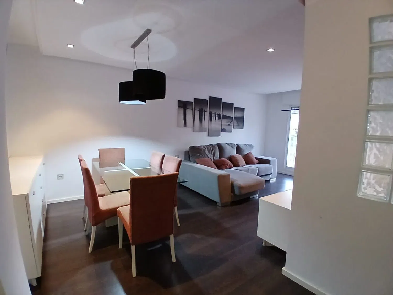 Piso en paseo de Florencia, 42 - Foto 13