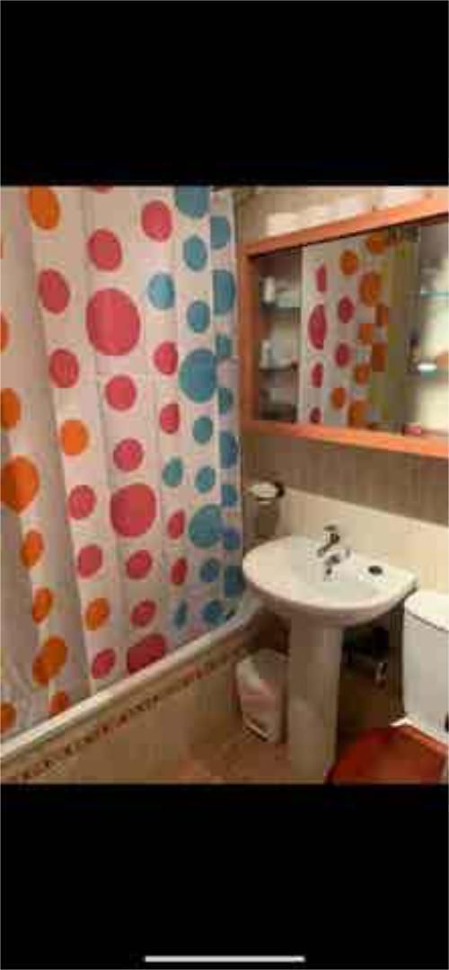 Apartamento en playa del Cable - Foto 8