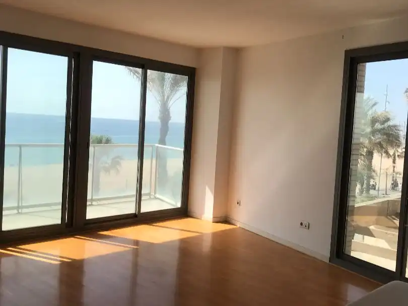 Piso en  Passeig Marítim 19 - Foto 4