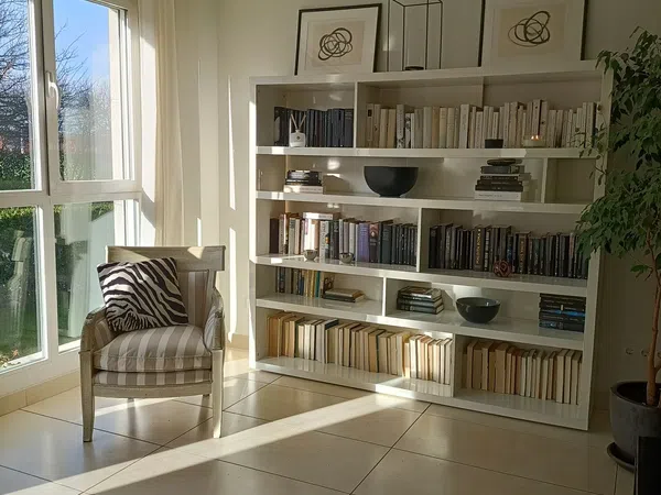 Casa o chalet independiente en Covaresa - Parque Alameda, Covaresa - Parque Alameda - Foto 1