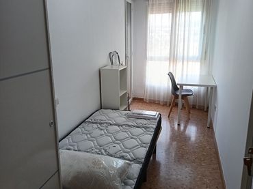 Piso en  Carrer de la Vall d'Uixó 55 - Foto 11