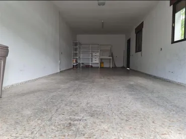 Piso en  Avenida de Álvaro Domecq 40 - Foto 19