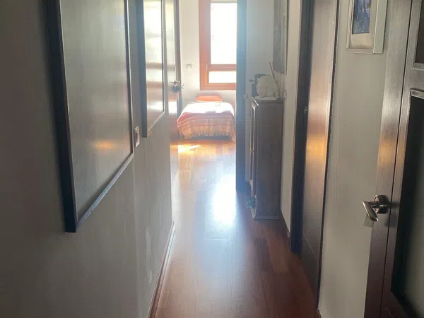 Piso en calle Tulipán, 6 - Foto 18