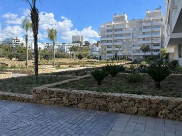 Piso en  Calle 02C Nva Andaluc 6B - Foto 4