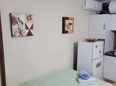 Apartamento en  Calle de la Cruz Roja 5 - Foto 4