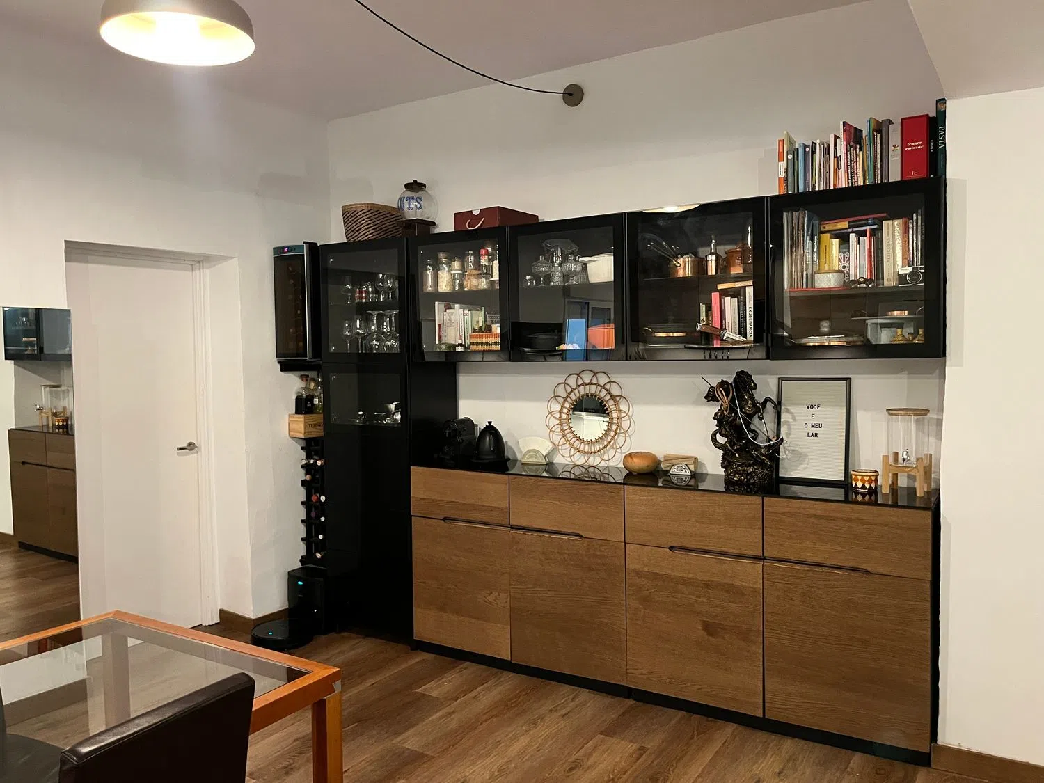 Piso en calle de la Nació, 62 - Foto 35