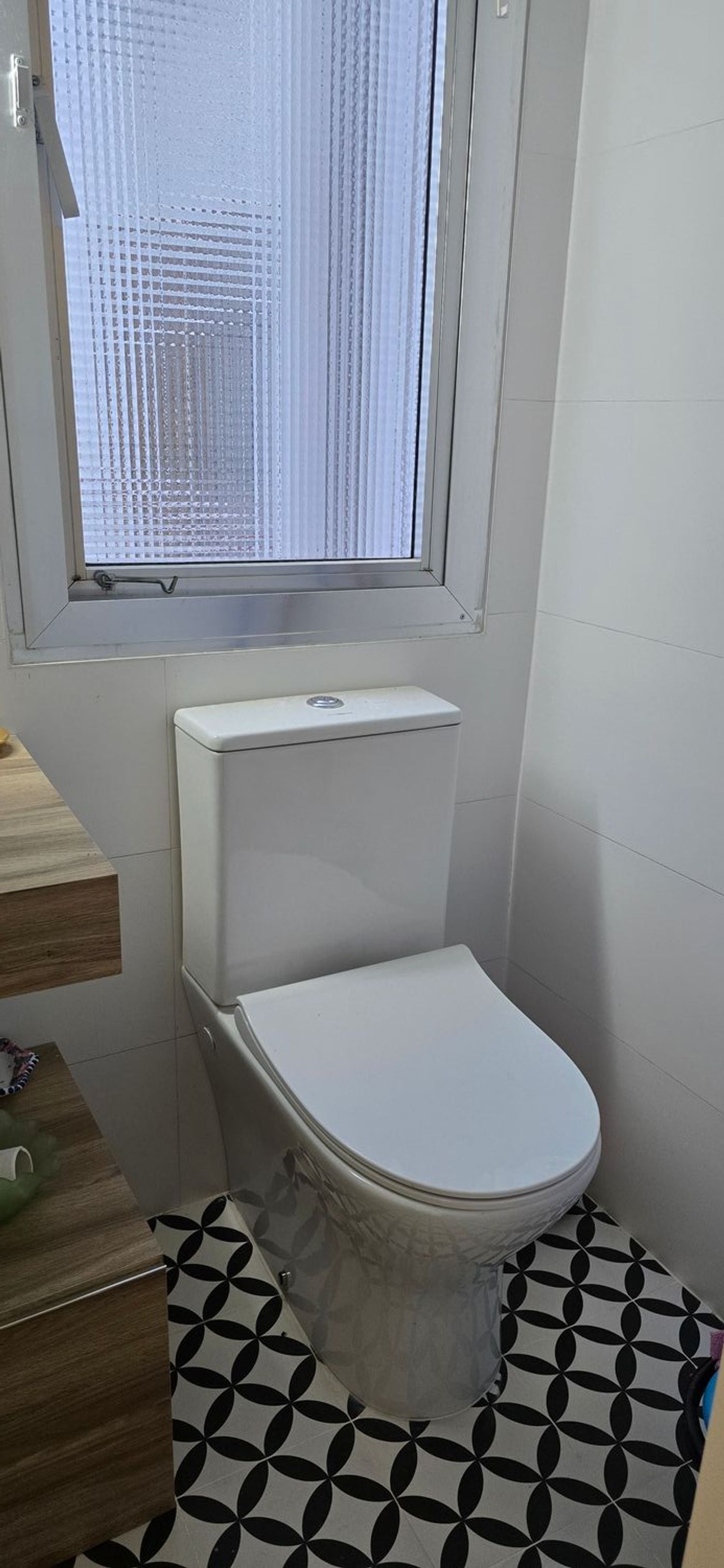 Piso en Sanclemente, 8 - Foto 13