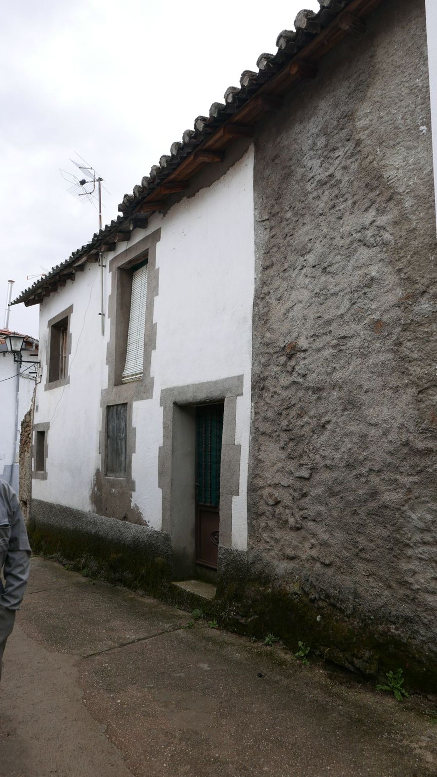 Casa rural en Plaza la, 19 - Foto 6