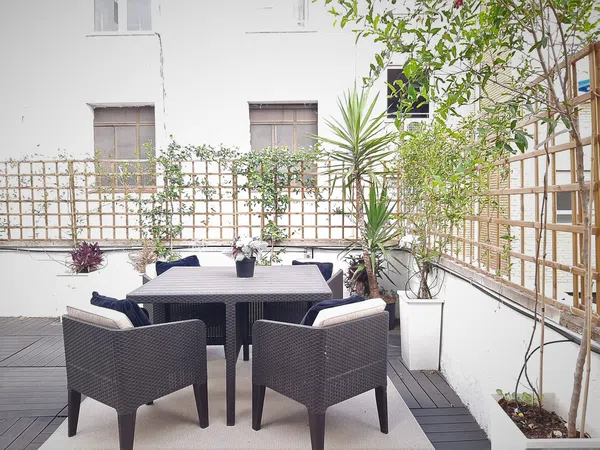 Piso en calle de Valverde, 10 - Foto 2