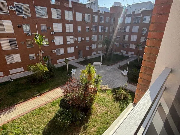 Piso en calle Porvenir, 14 - Foto 25