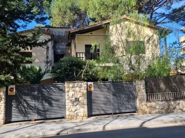 Piso en  Carrer del Nord 30 - Foto 21