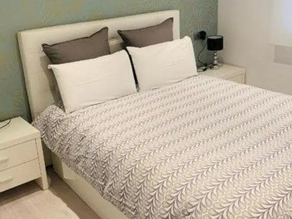 Piso en calle Girona, 21 - Foto 3