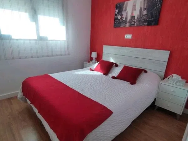 Dúplex en Calle del Ministre Bayarri, 6, Zona Pueblo, Zona Pueblo - Foto 21