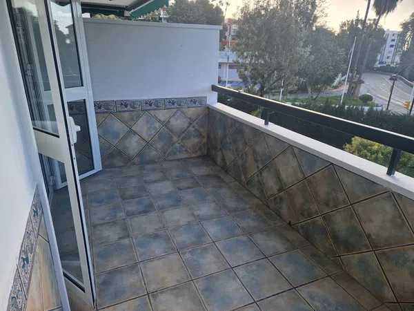 Piso en avenida Principal del Candado, 1 - Foto 12