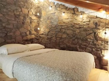 Apartamento en Bembibre - Foto 7