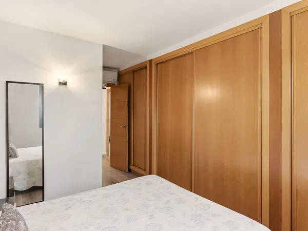 Ático en c/sant Mateu, 4 - Foto 13