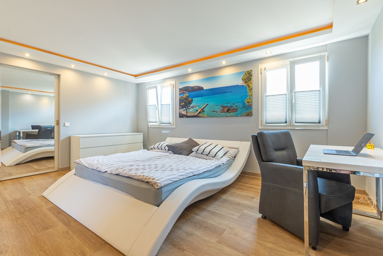 Ático en Avenida Cala Agulla, 92, Cala Ratjada, Cala Ratjada - Foto 11