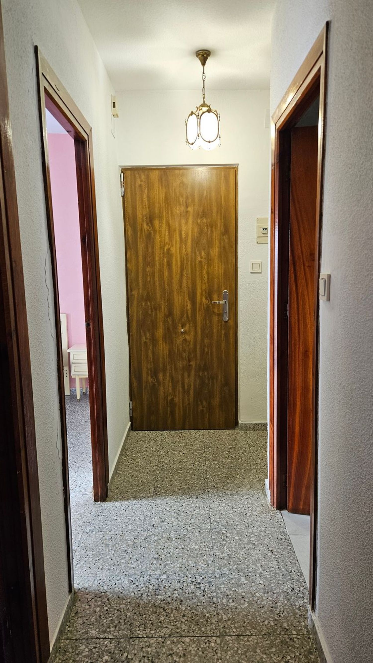 Ático en Real, 33 - Foto 2