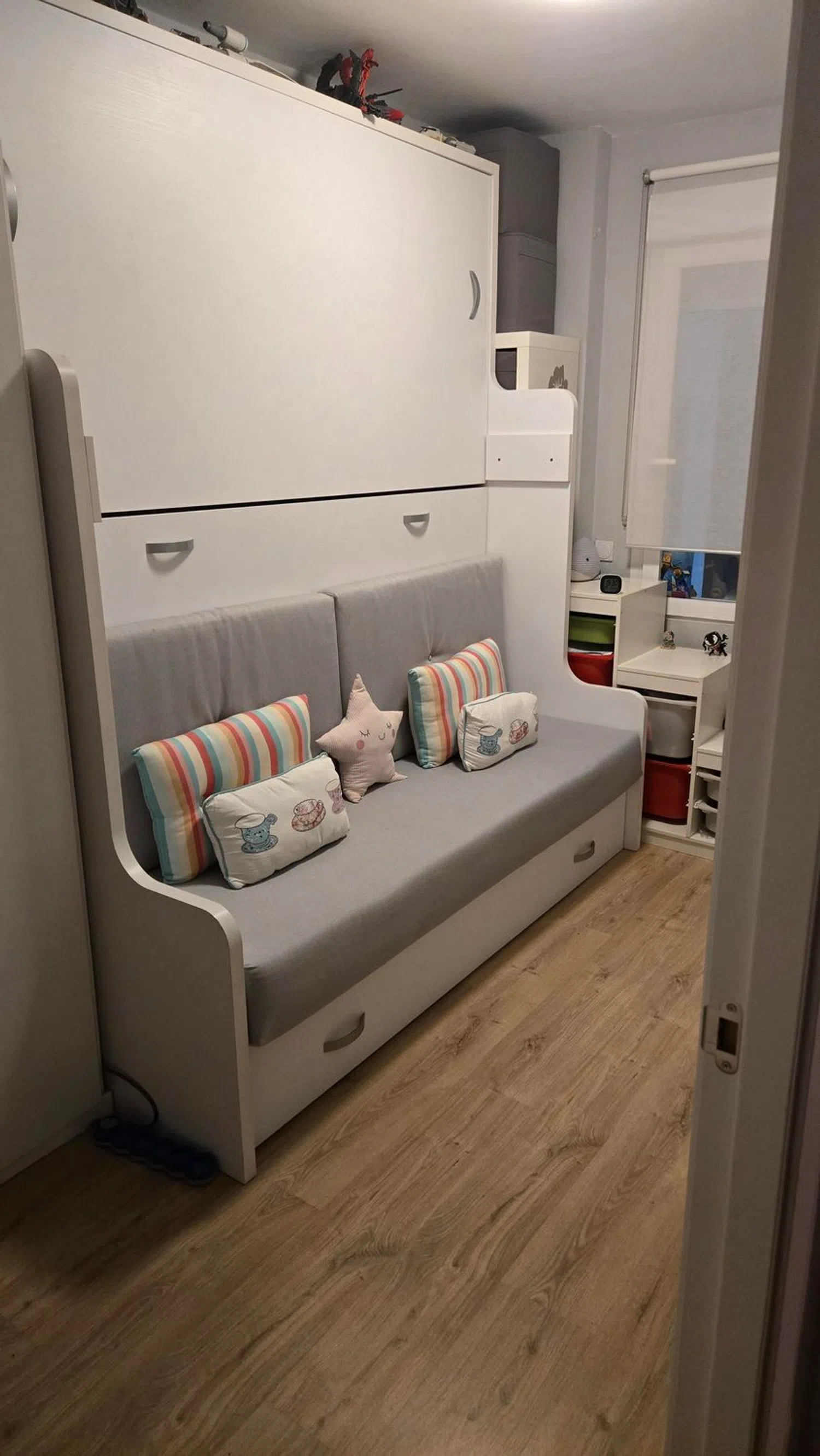 Piso en avenida de Bruselas, 71 - Foto 24