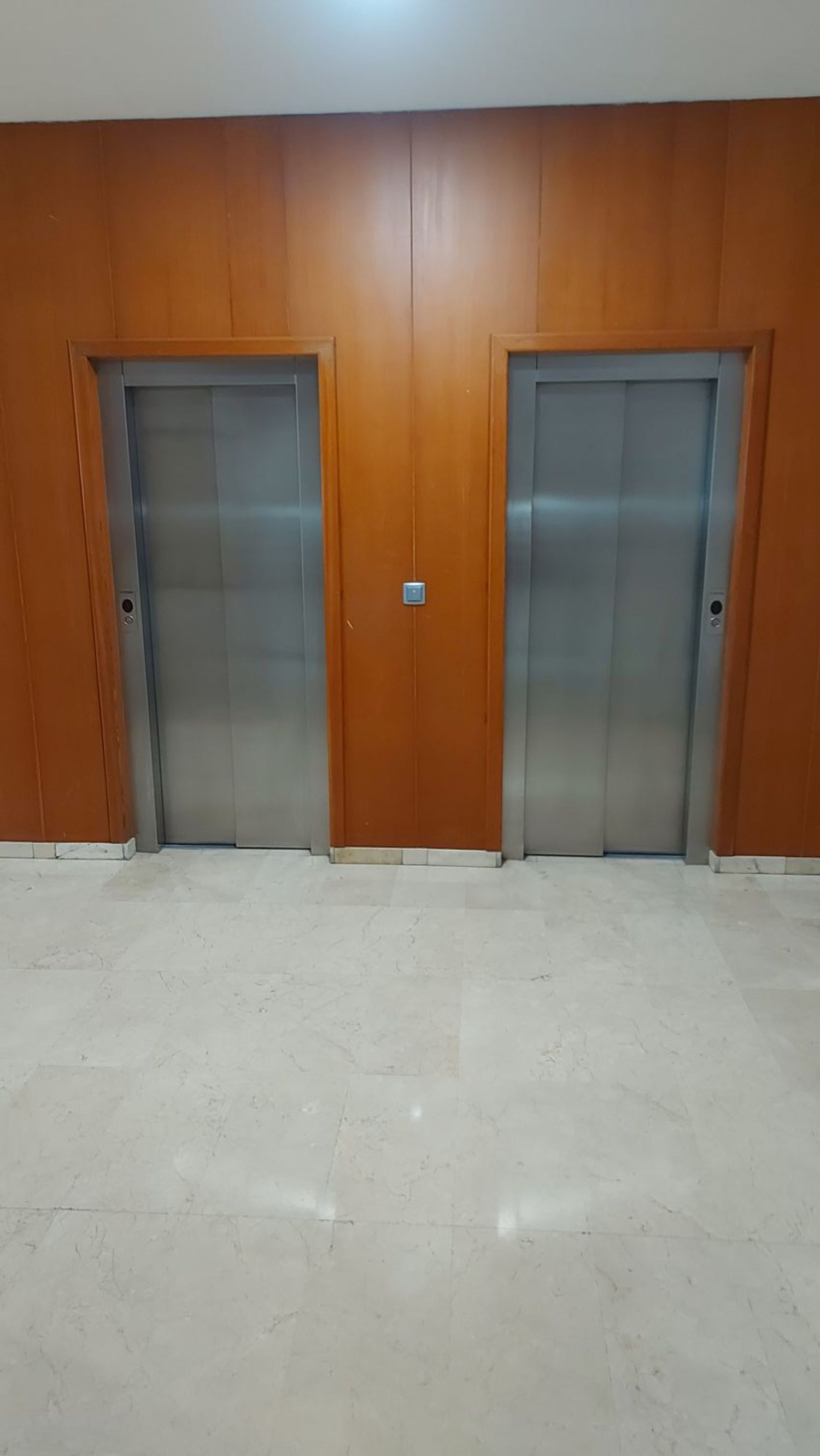 Piso en avenida de las Torres, 52 - Foto 22