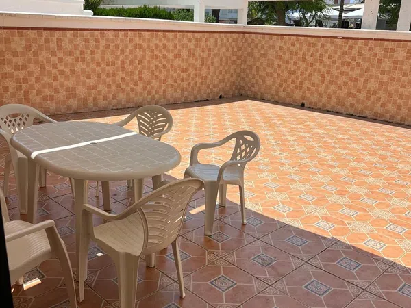 Piso en Calle Garceta, 7, Laguna de El Portil, Laguna de El Portil - Foto 8
