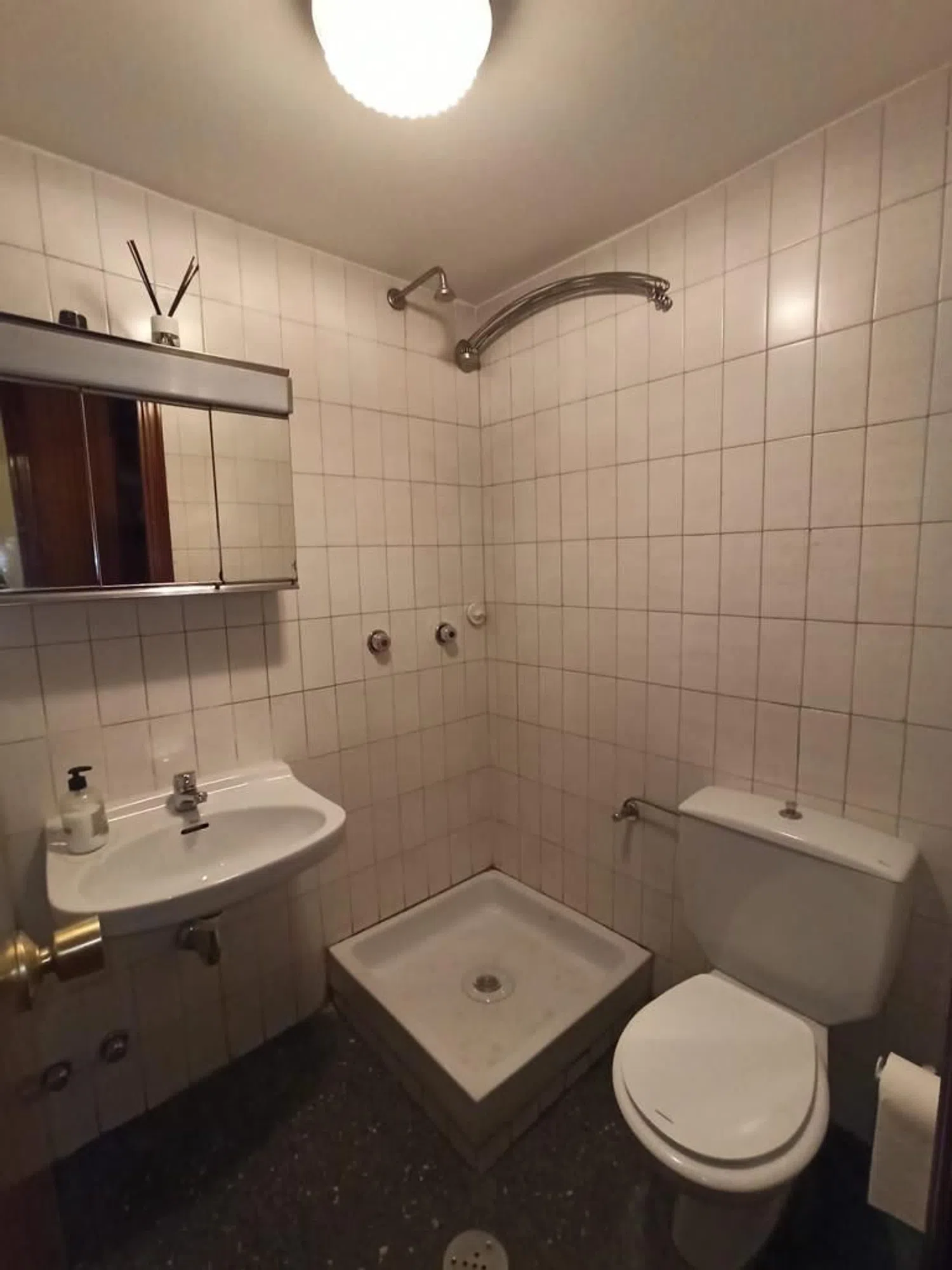 Piso en calle Antonio Calvo, 11 - Foto 2