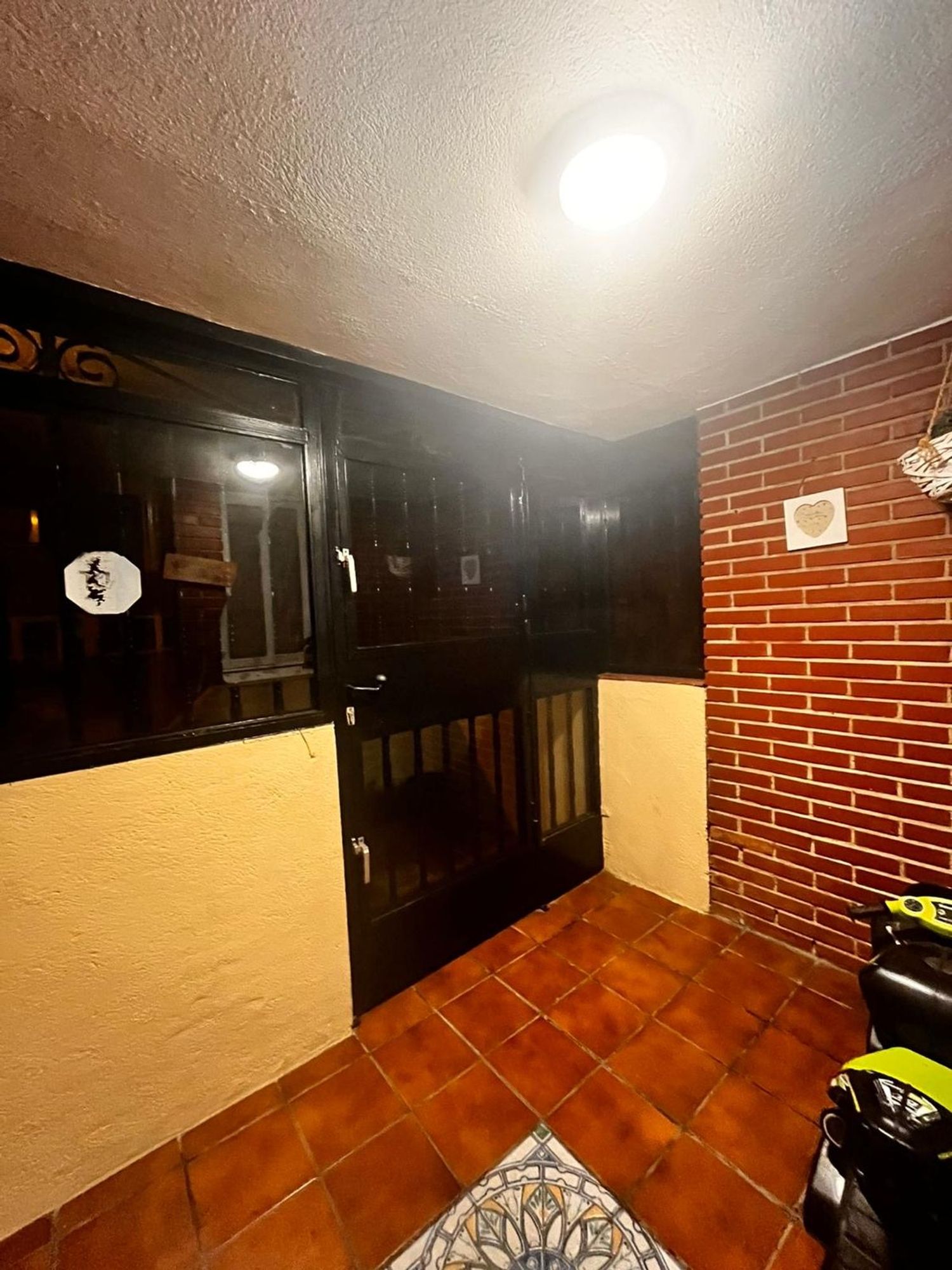 Chalet adosado en calle de Sierra Nevada, 16 - Foto 2