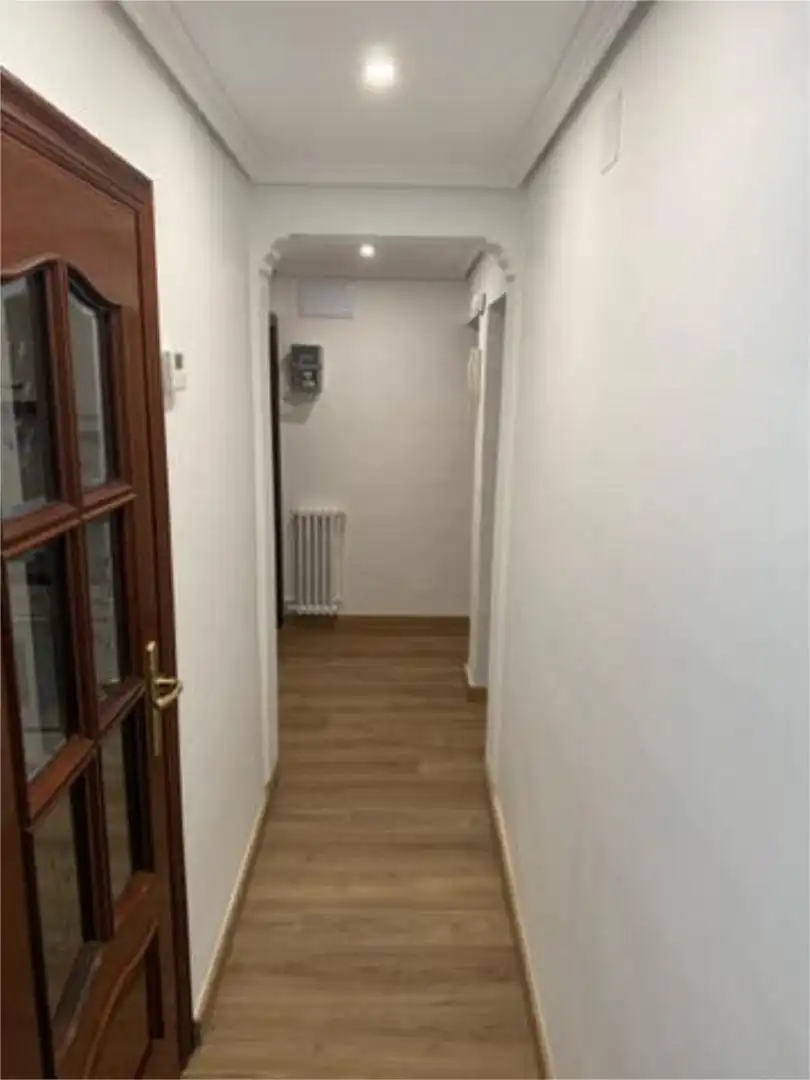 Piso en Ariznabarra - Foto 6