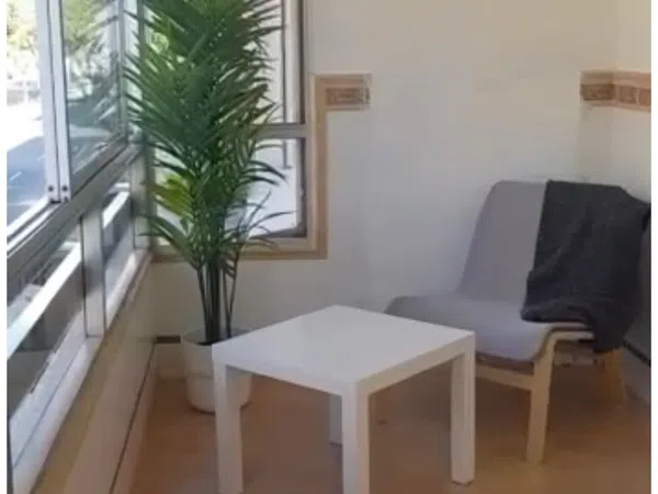Piso en Avenida de Barcelona, La Trinidad - Foto 6
