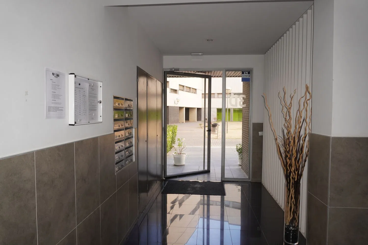 Dúplex en calle de la Princesa de Éboli, 3 - Foto 32