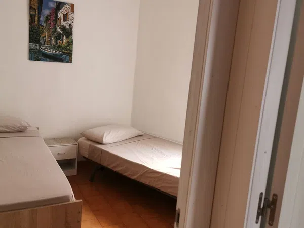 Piso en Calle de Sant Mateu, 41 - Foto 5