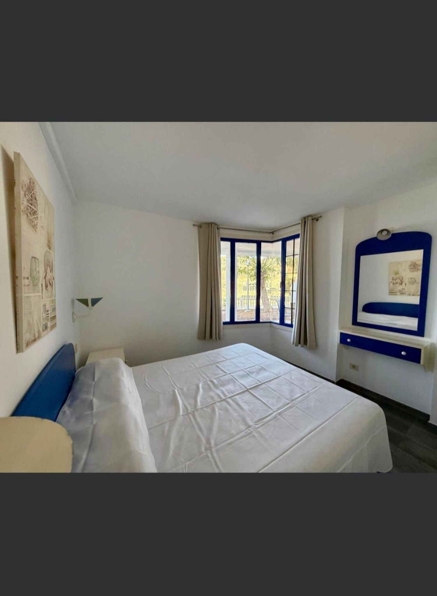 Piso en Calle Albaicín, 15, Taurito-Playa de Mogán, Taurito-Playa de Mogán - Foto 15