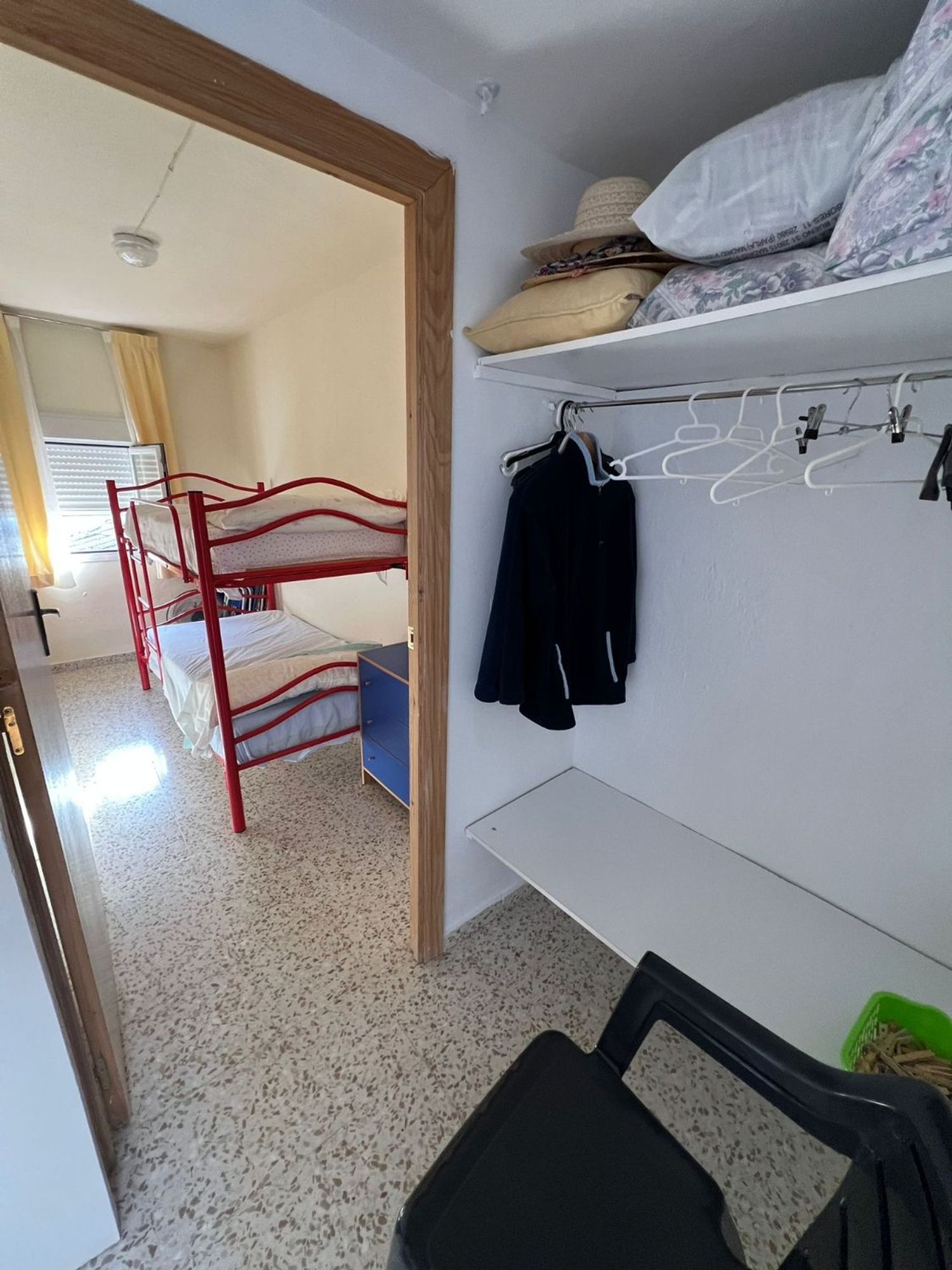 Chalet adosado en Calle Doctor Severo Ochoa, 5 - Foto 7