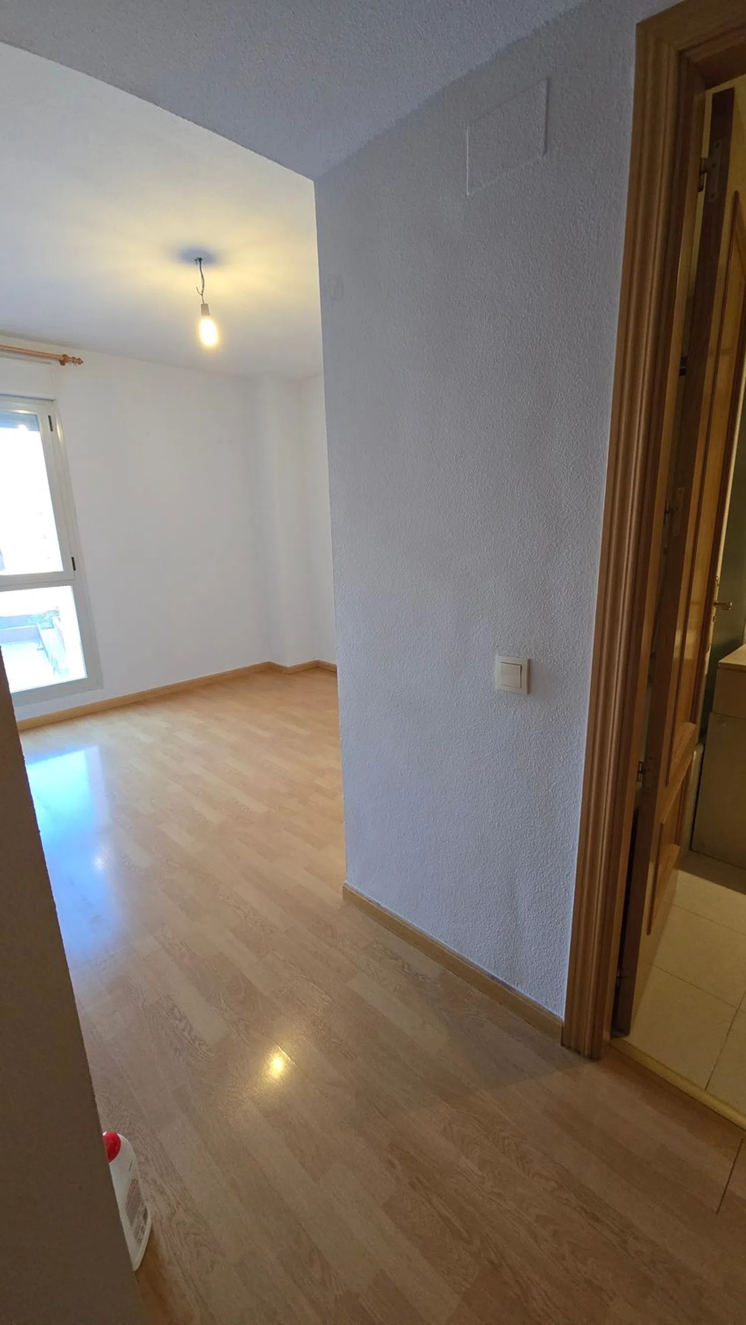 Piso en Alcalde Henche de la Plata, 9 - Foto 20