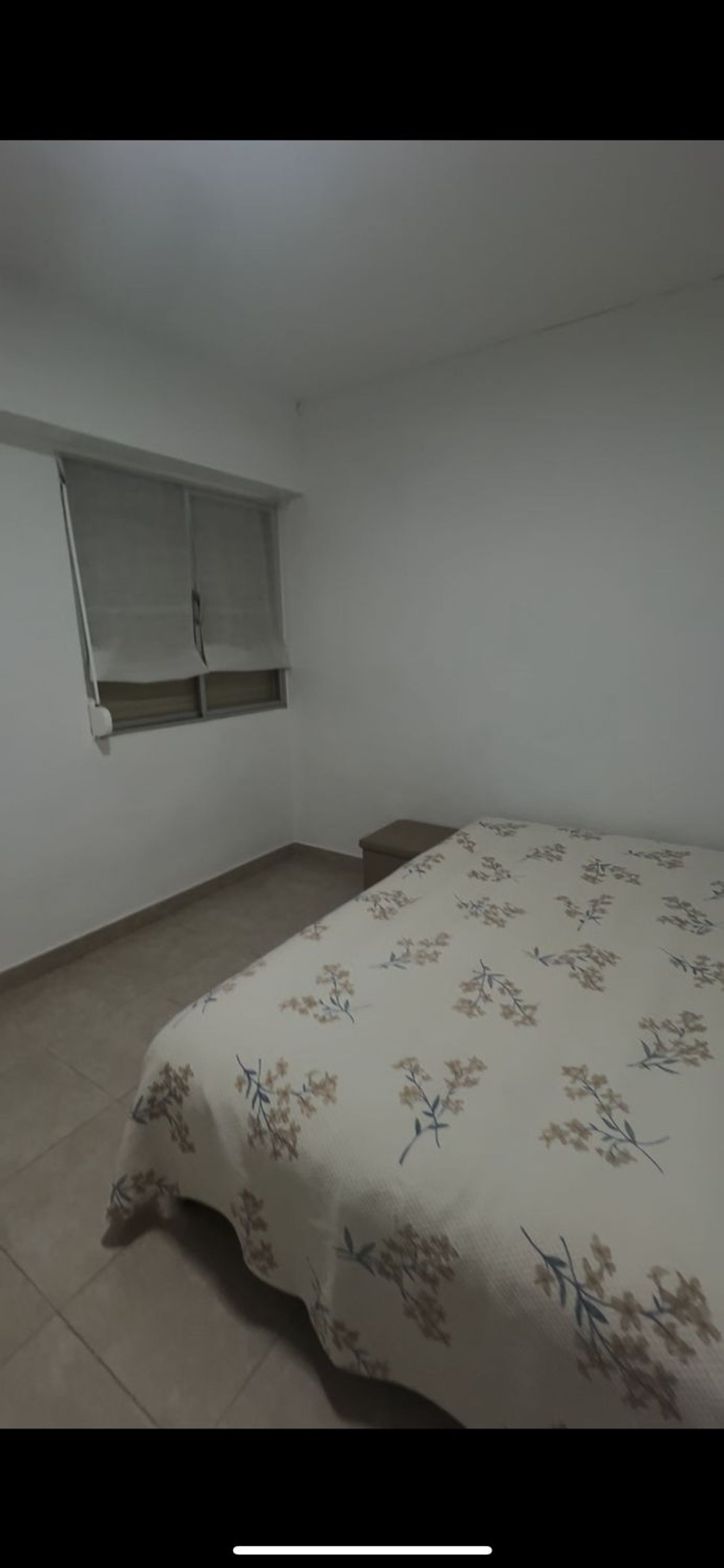 Piso en calle Brigadier Algarra, 39 - Foto 2