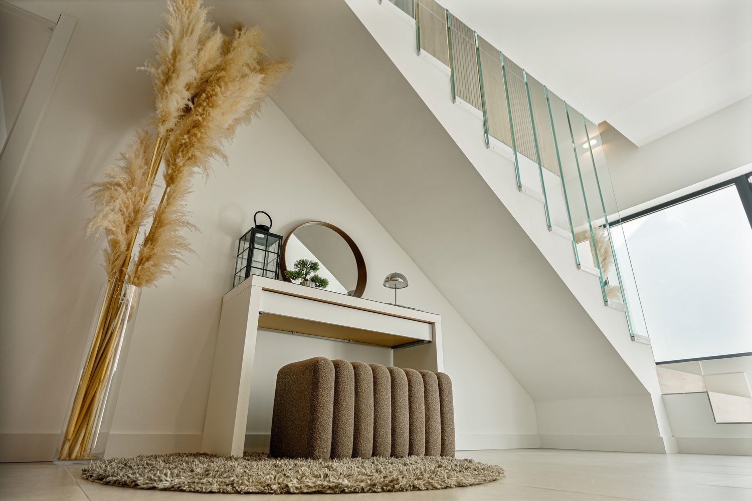 Casa independiente en calle d'Equador, 3 - Foto 22