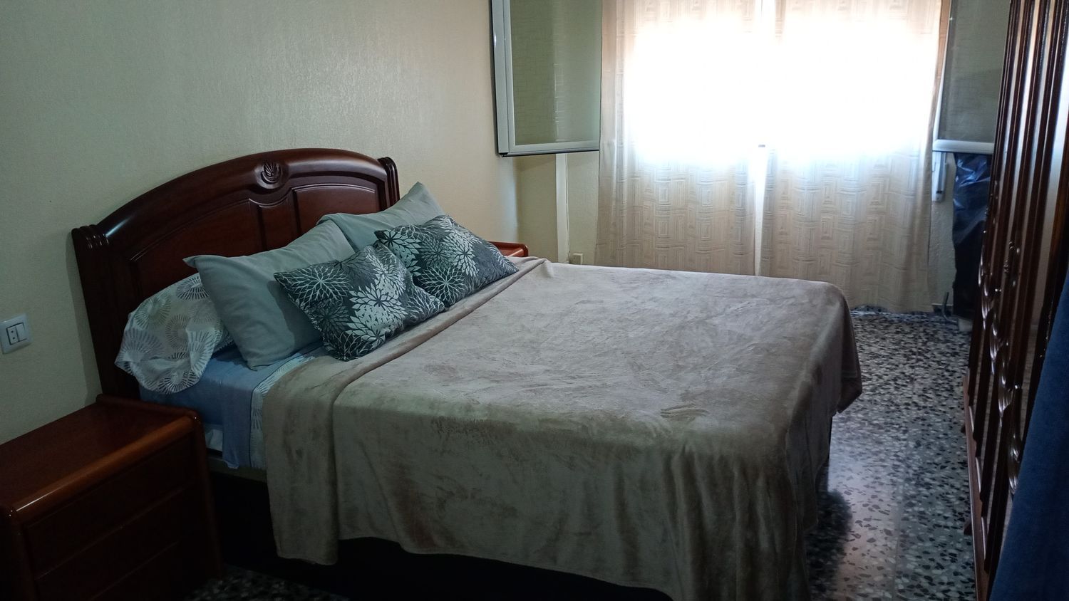 Piso en Calle Victoriano Jiménez Soto, 5, Torre-Pacheco, Torre-Pacheco - Foto 16