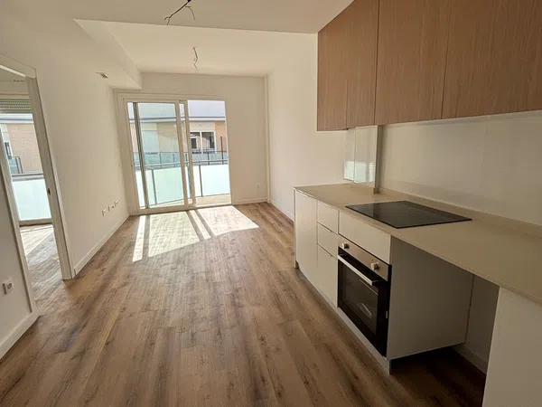 Dúplex en Carrer Mestre Salvador Canet, 30 - Foto 10
