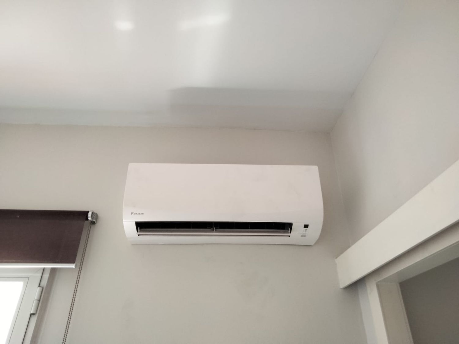 Piso en Calle del General Lacy, 44, Delicias - Foto 4