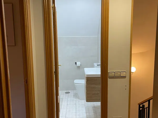 Dúplex en calle Manzano, 3 - Foto 35