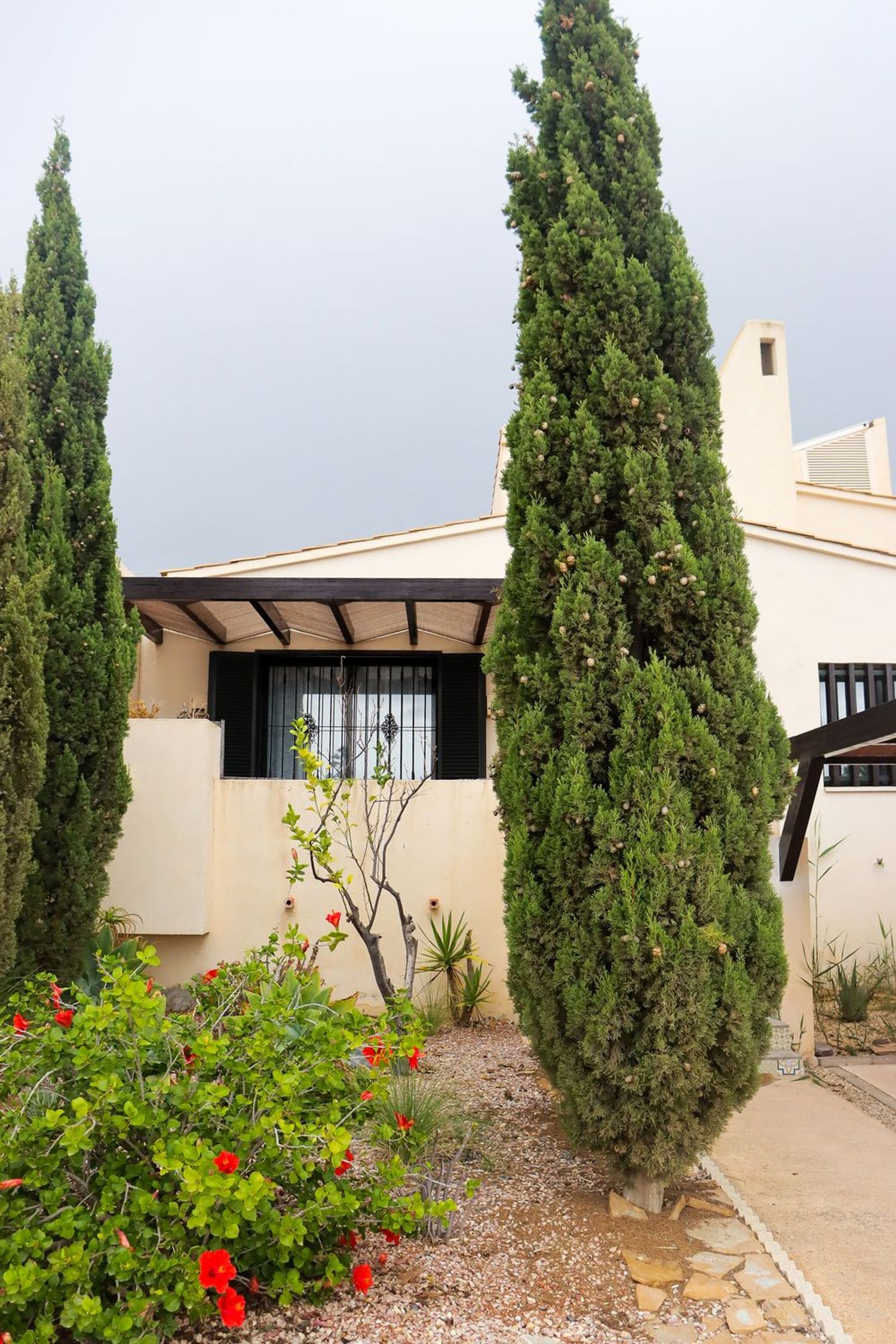 Casa o chalet independiente en Calle de la Peña, 40 - Foto 14