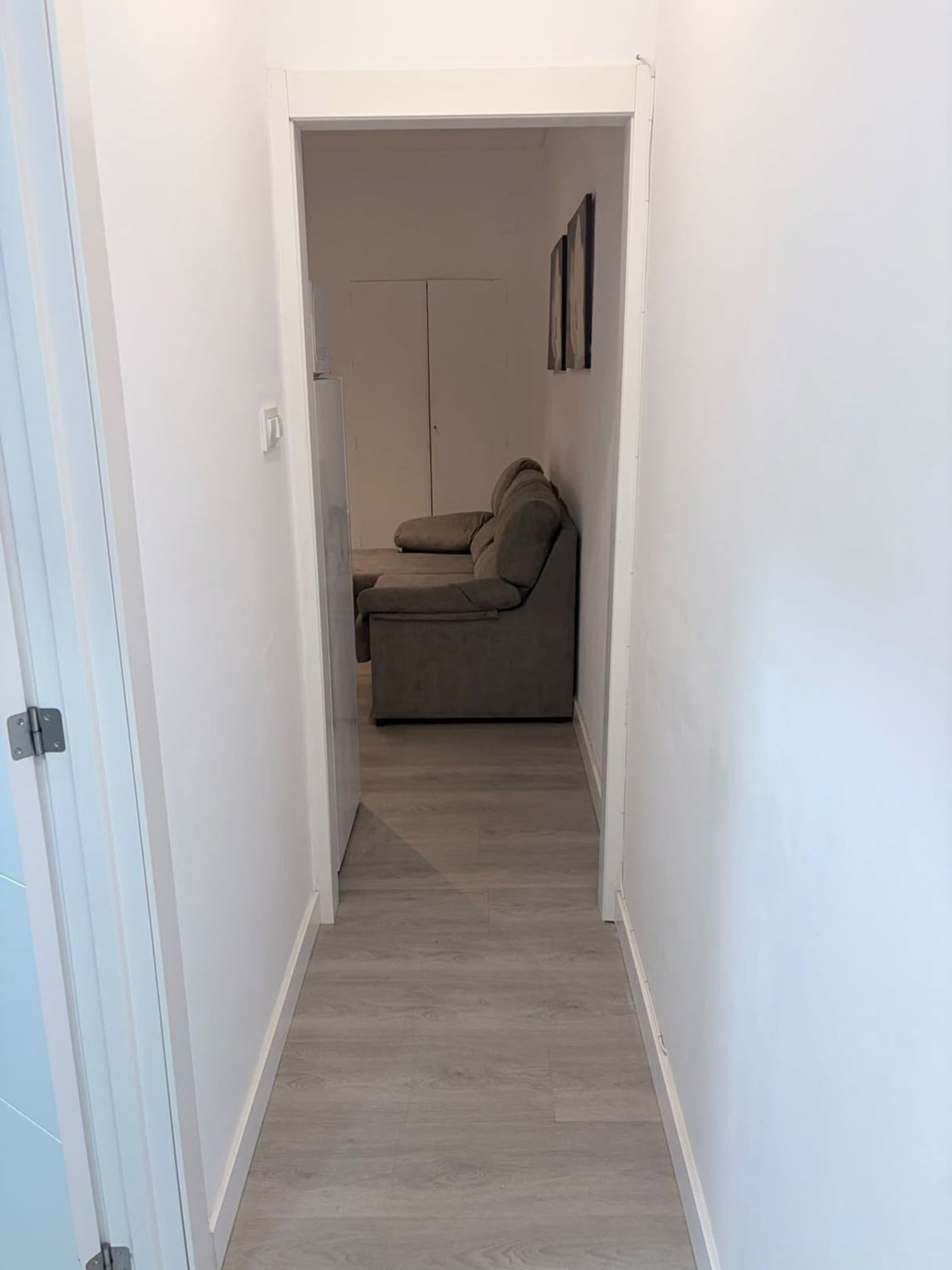 Piso en Calle Riquelme, 14, Santa Catalina-San Bartolomé - Foto 19