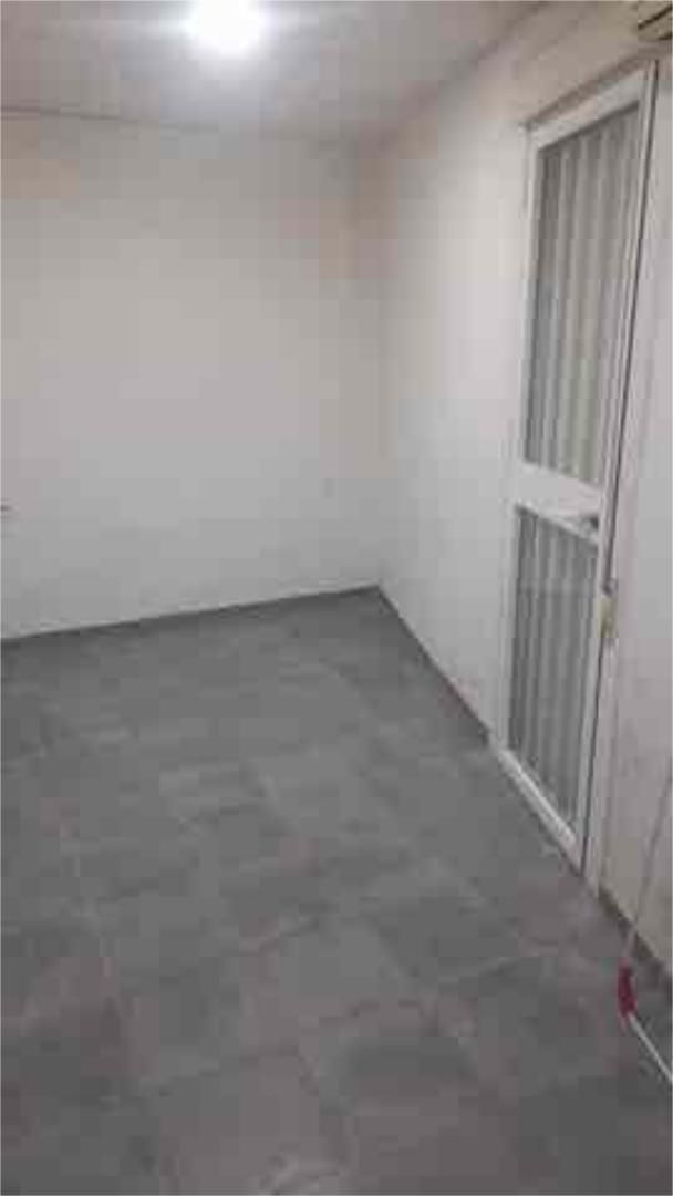 Apartamento en Su Eminencia - Foto 8