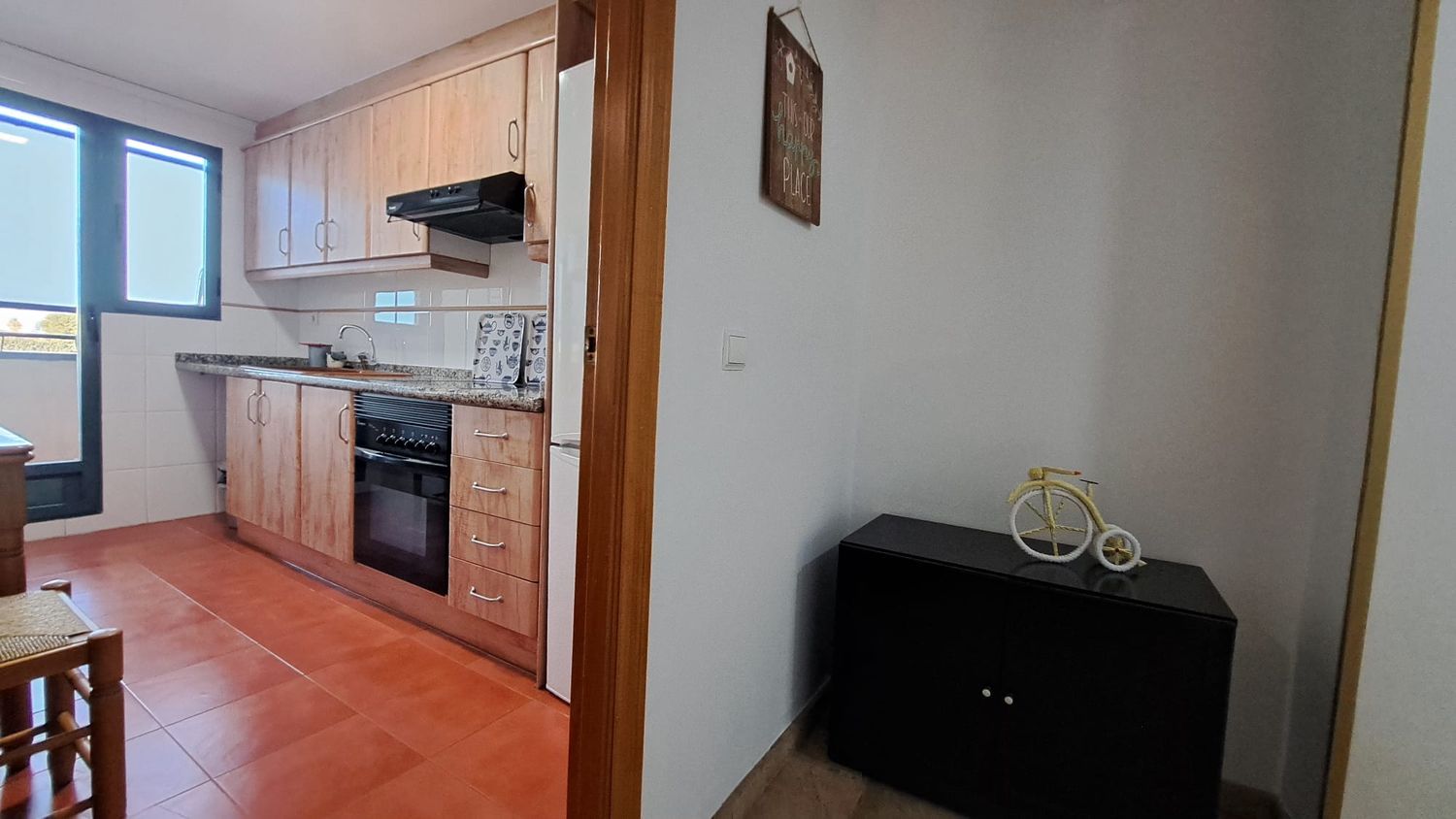 Piso en Avenida del País Valencià - Foto 21