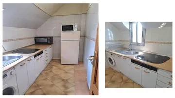 Piso en Barrio de Salamanca - Foto 7
