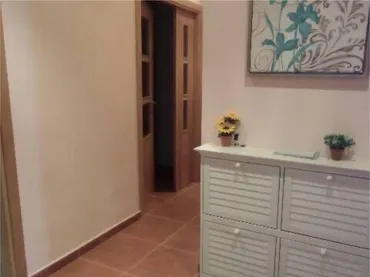 Apartamento en  Calle Real 2 - Foto 1