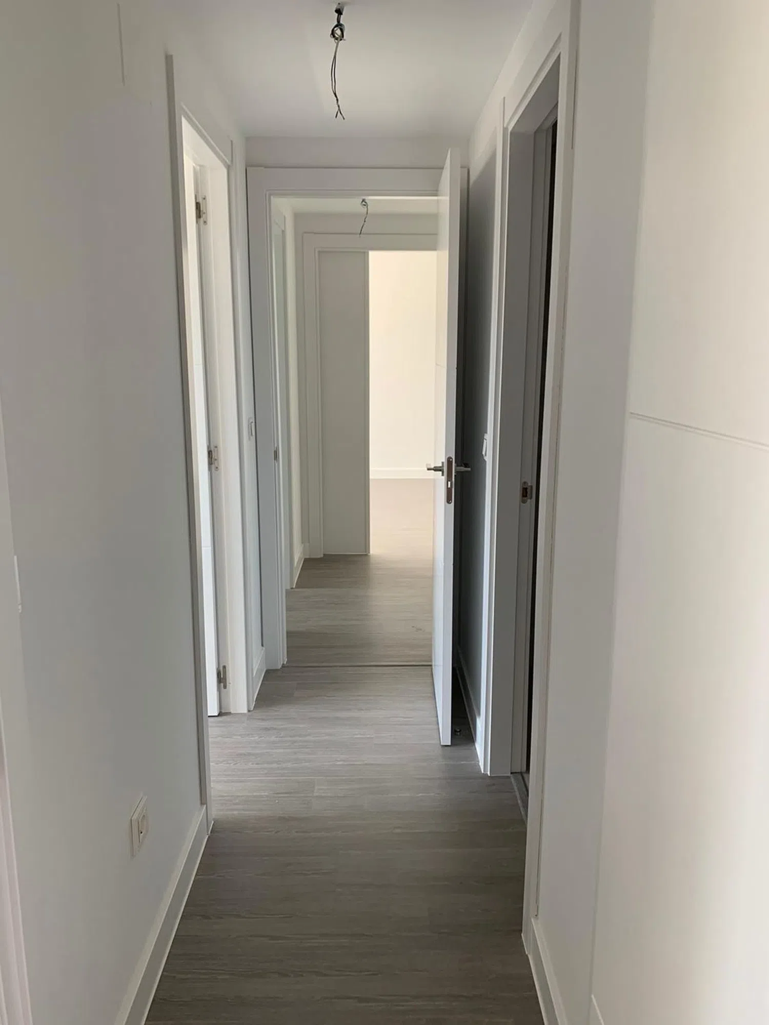 Piso en calle Reyes Católicos, 12 - Foto 26