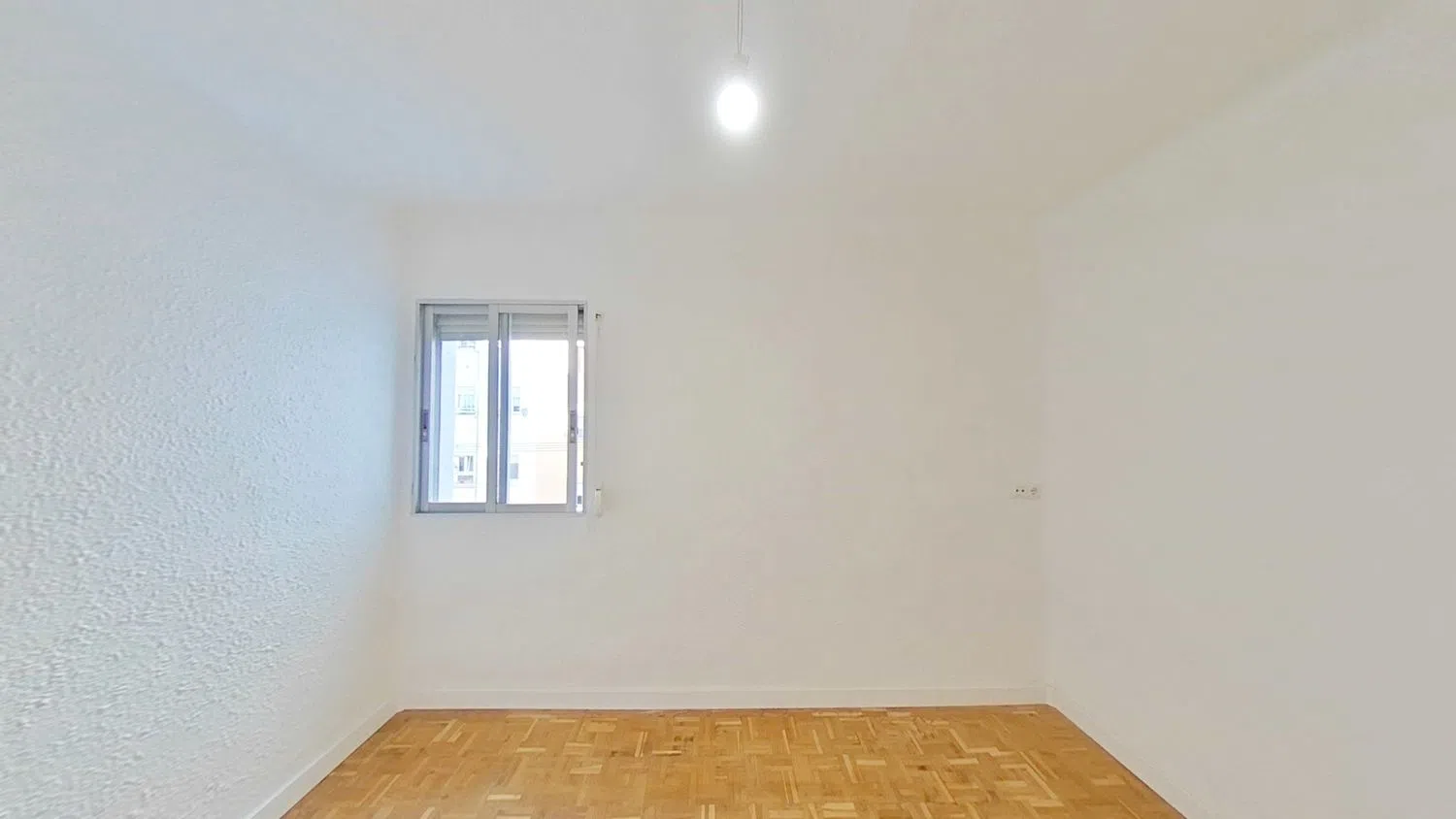 Piso - Foto 5