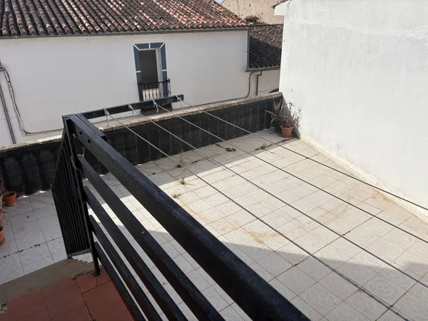 Casa o chalet independiente en Calle Cervantes, 13 - Foto 9