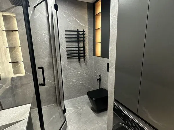 Piso en calle General Ricardo Ortega, 44 - Foto 5